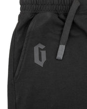 Gameness Girl's Evreda Jogger