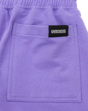 Gameness Girl's Evreda Jogger