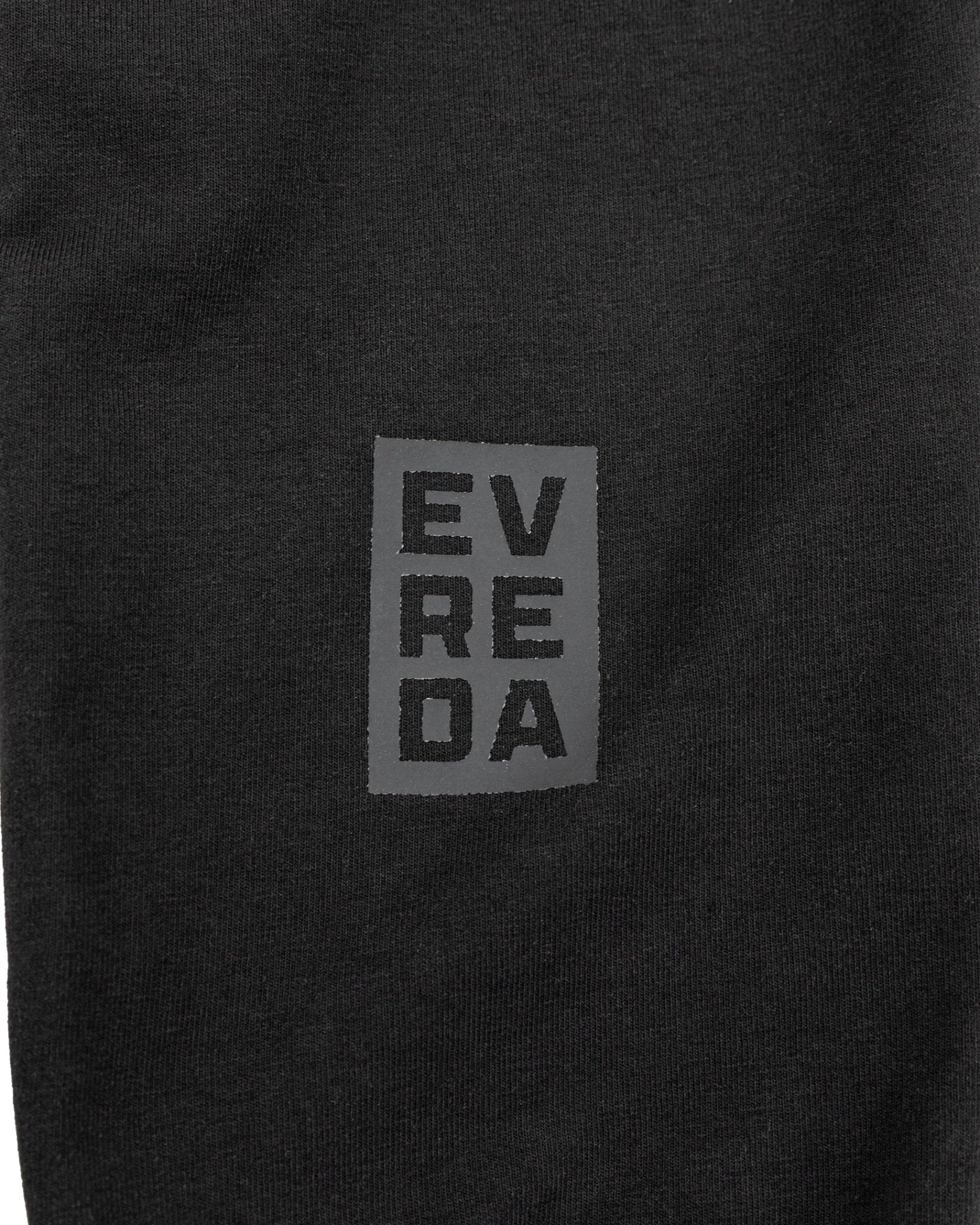 Gameness Girl's Evreda Jogger
