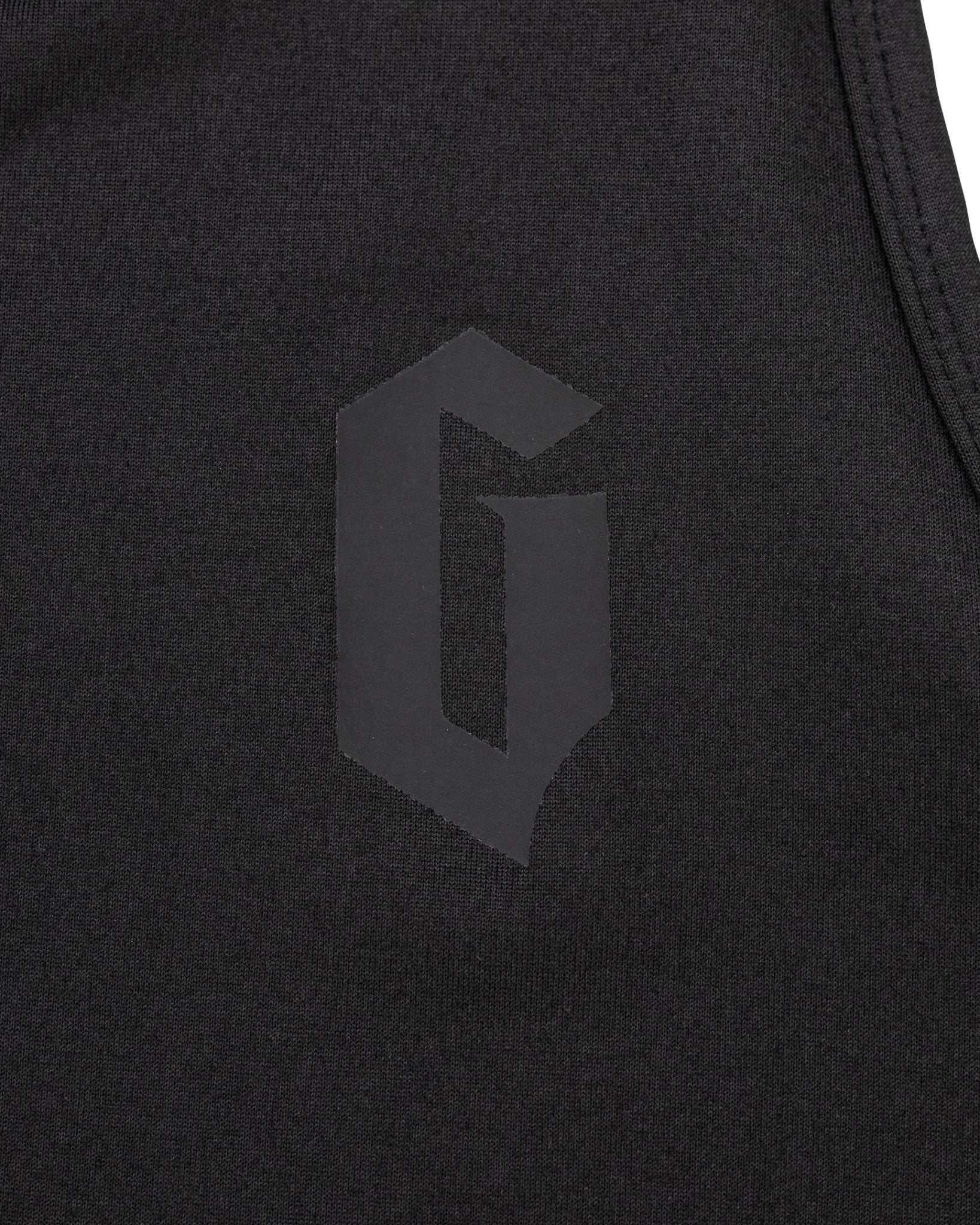 Gameness Girl's Evreda Tank