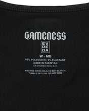 Gameness Girl's Evreda Tank