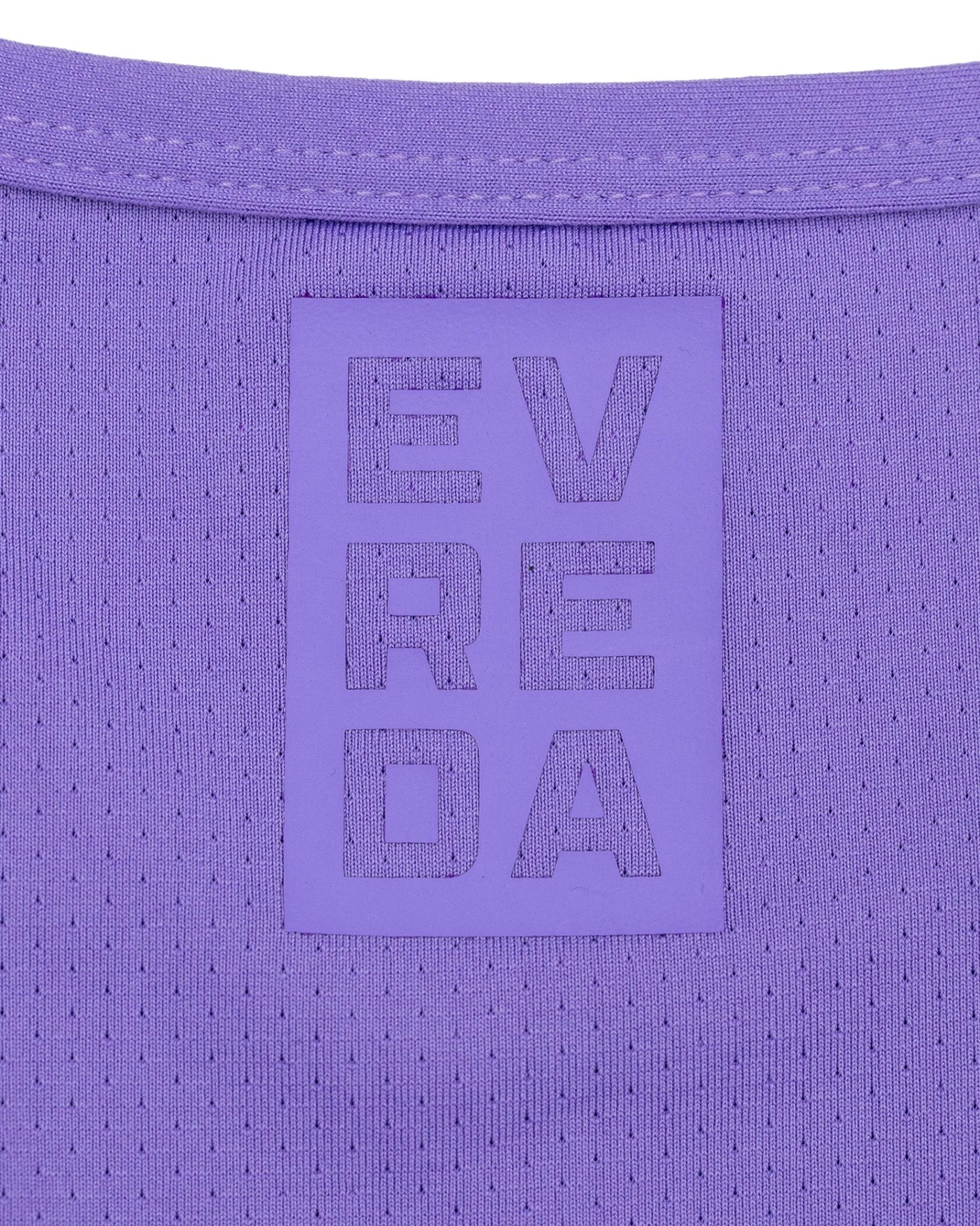 Gameness Girl's Evreda Tank
