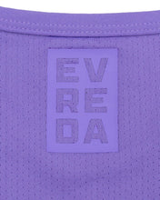 Gameness Girl's Evreda Tank