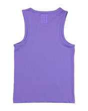 Gameness Girl's Evreda Tank