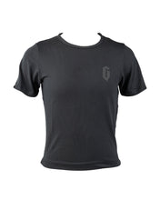 Gameness Girl's Evreda Tee