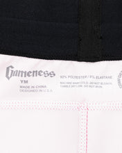Gameness Girl's Tempest Grappling Shorts gameness-girls-tempest-grappling-shorts-6229840