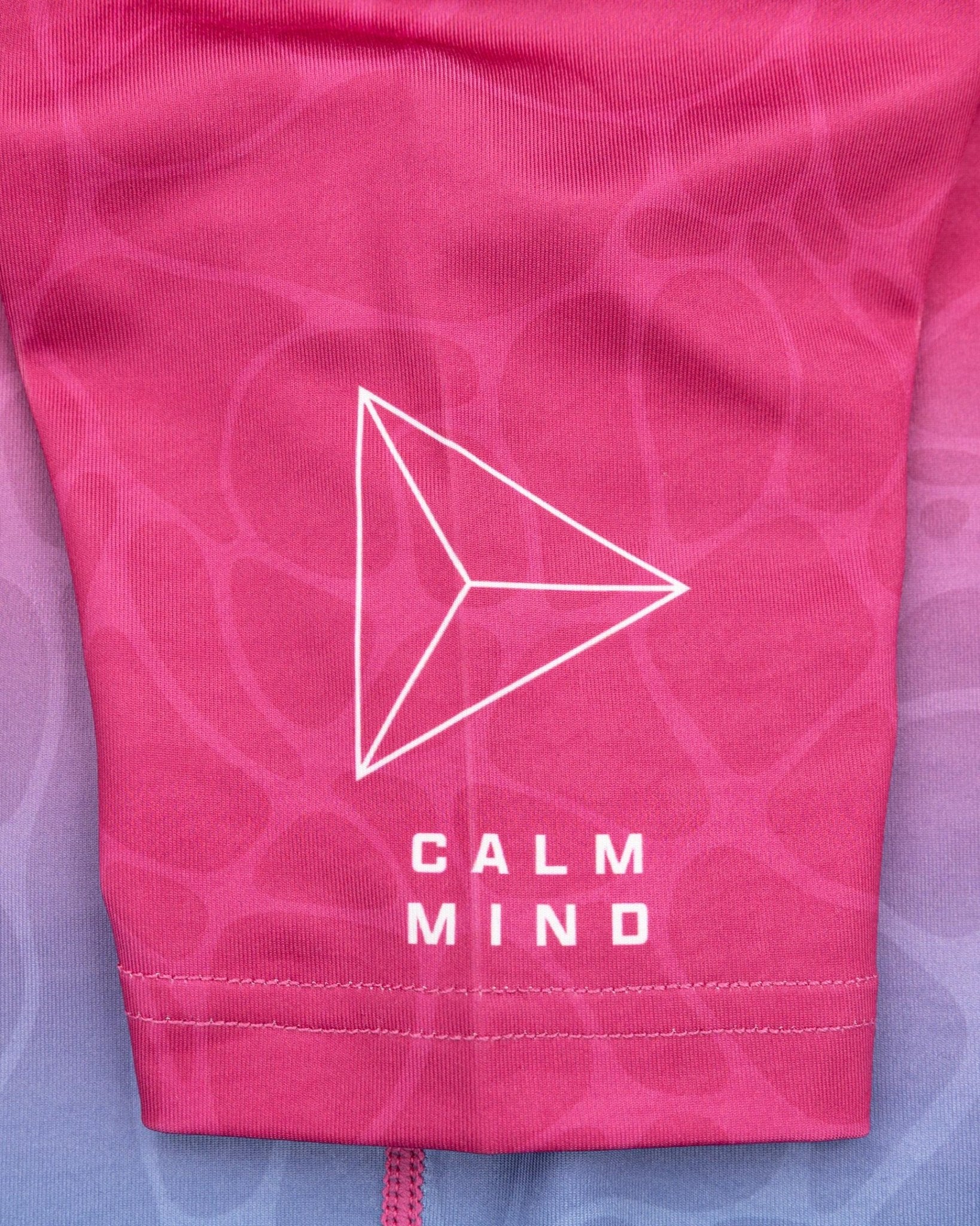 Gameness Girl's Tempest Short Sleeve Rash Guard gameness-girls-tempest-short-sleeve-rash-guard-5241812