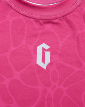 Gameness Girl's Tempest Short Sleeve Rash Guard gameness-girls-tempest-short-sleeve-rash-guard-7393307