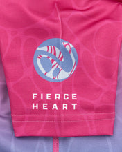 Gameness Girl's Tempest Short Sleeve Rash Guard gameness-girls-tempest-short-sleeve-rash-guard-9099366