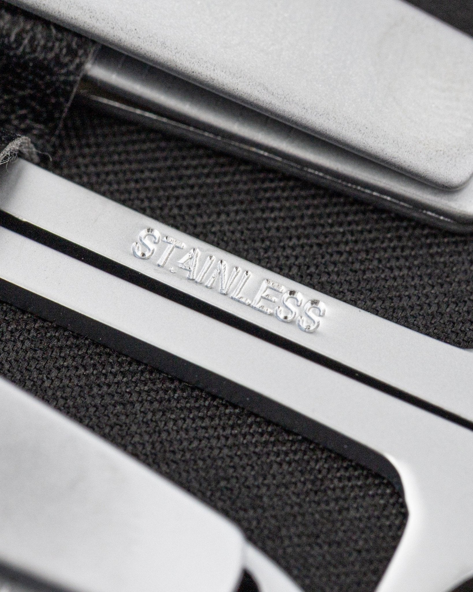Gameness Grooming Kit