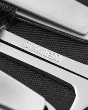 Gameness Grooming Kit