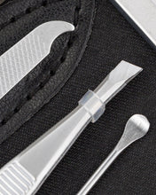 Gameness Grooming Kit