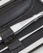 Gameness Grooming Kit