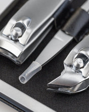 Gameness Grooming Kit