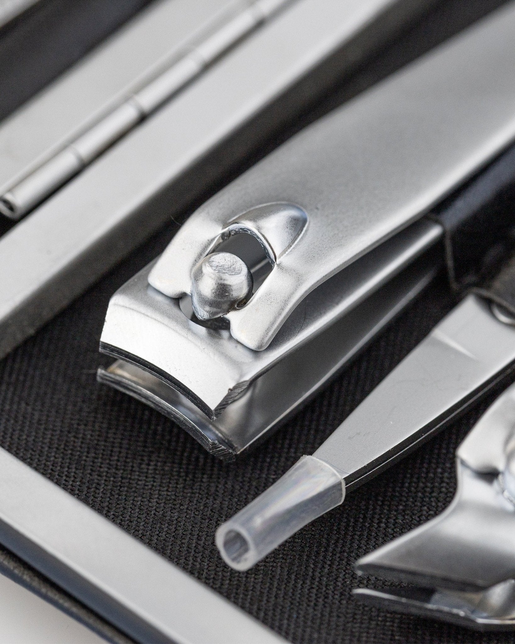 Gameness Grooming Kit