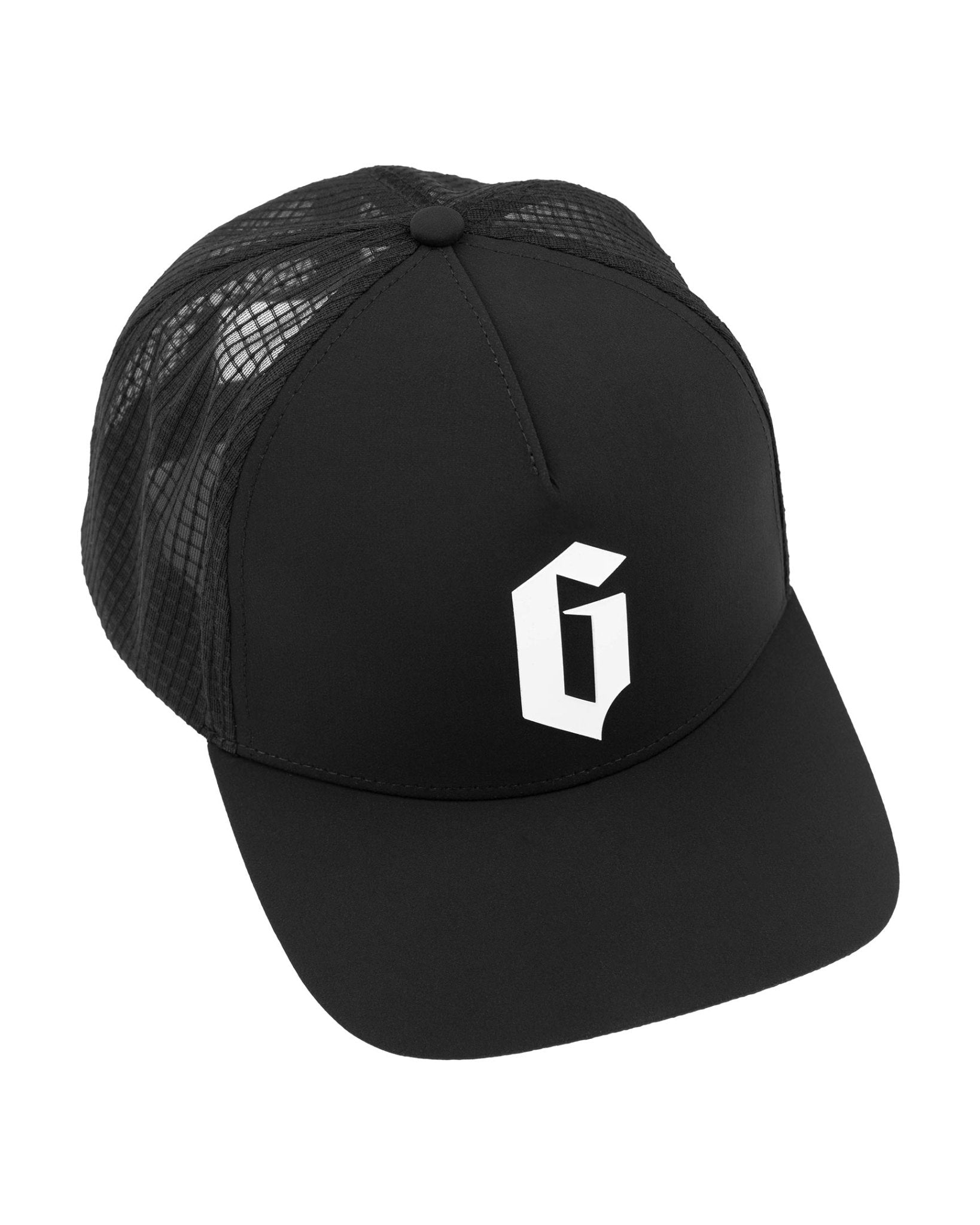 Gameness Icon Hat gameness-icon-hat-834970
