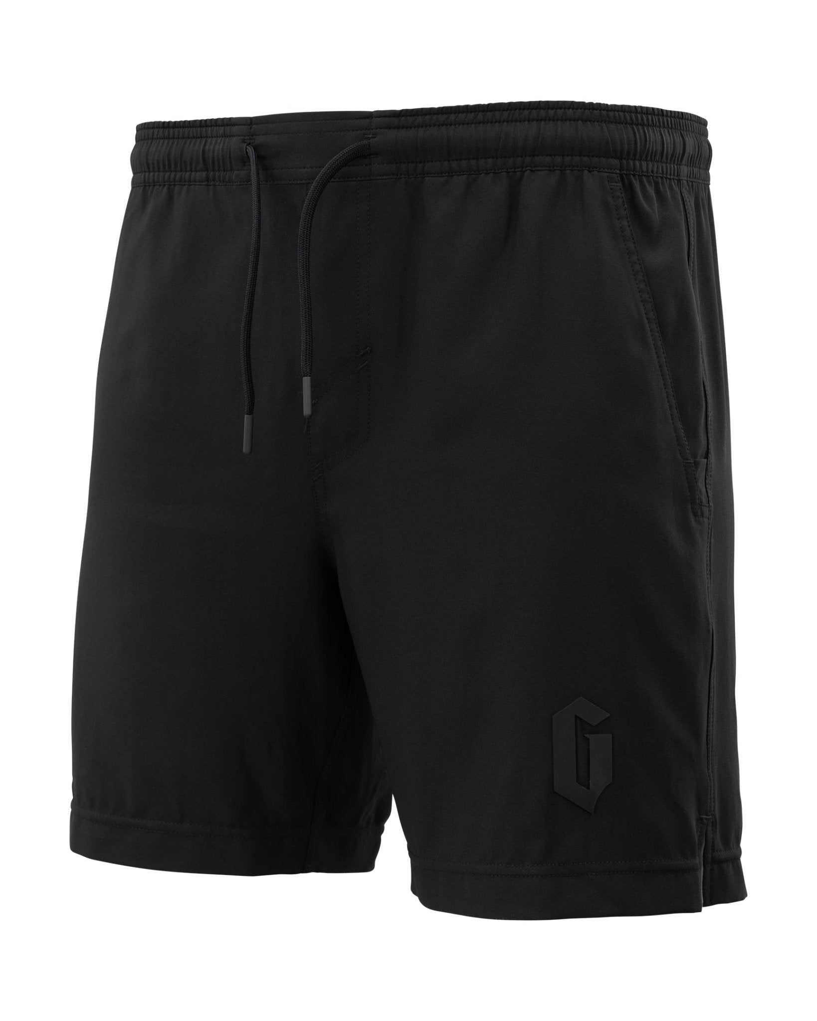 Gameness Men's NeWave Short (7-inch) gameness-mens-7-newave-shorts-271892
