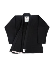 Gameness Men's Air Gi 3.0