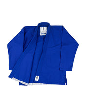 Gameness Men's Air Gi 3.0