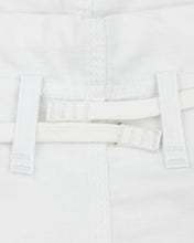 Gameness Men's Air Gi 3.0