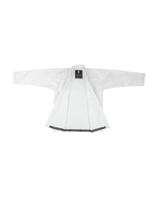 Gameness Men's Air Gi 3.0