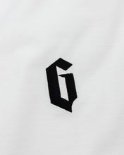 Gameness Men's Air Gi 3.0