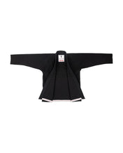 Gameness Men's Air Gi 3.0