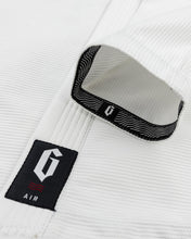 Gameness Men's Air Gi 3.0