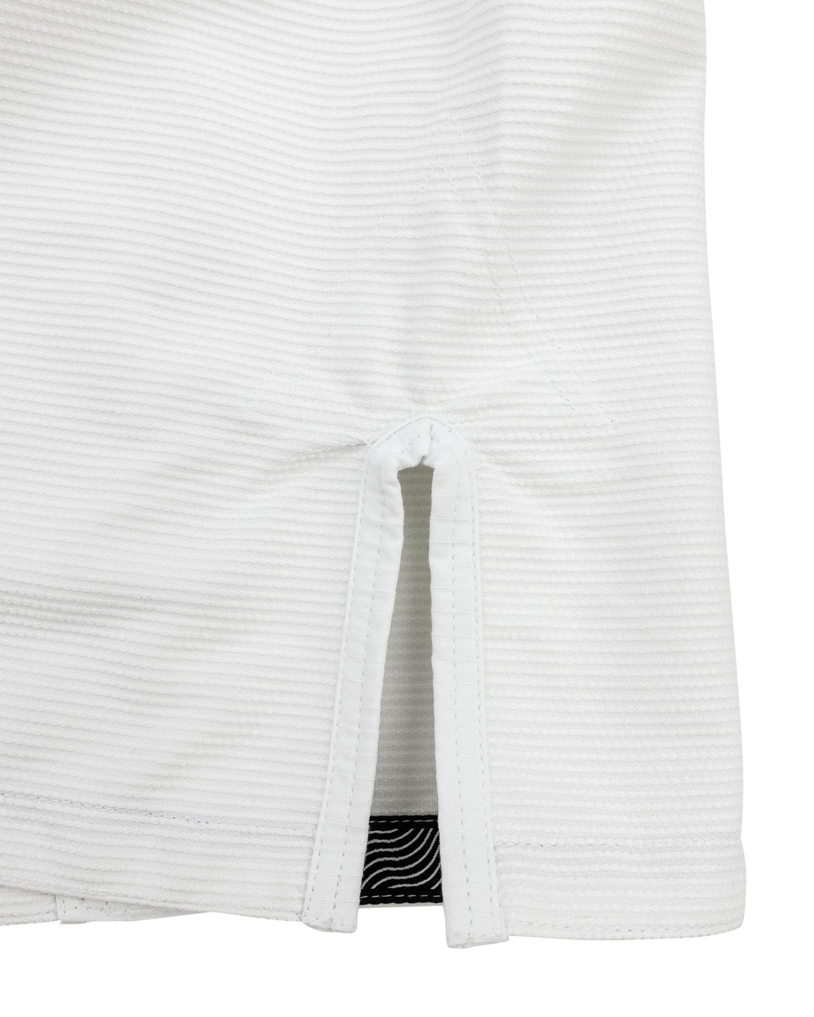 Gameness Men's Air Gi 3.0