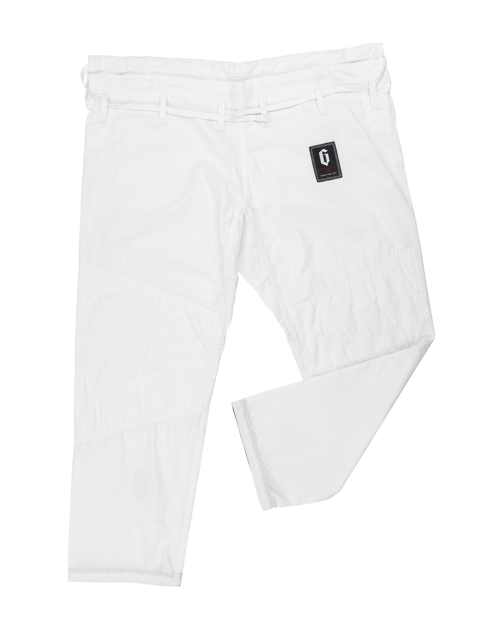 Gameness Men's Air Gi 3.0