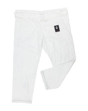 Gameness Men's Air Gi 3.0