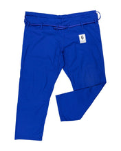 Gameness Men's Air Gi 3.0