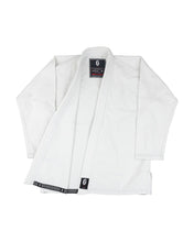 Gameness Men's Air Gi 3.0