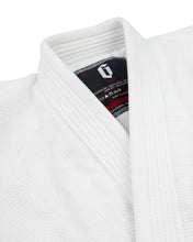 Gameness Men's Air Gi 3.0