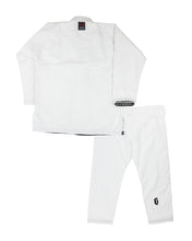Gameness Men's Air Gi 3.0