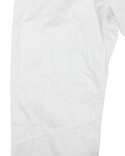 Gameness Men's Air Gi 3.0