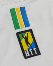 Gameness Men's Air Pro Gi 3.0 BTT - just need images