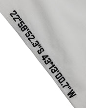 Gameness Men's Air Pro Gi 3.0 BTT - just need images