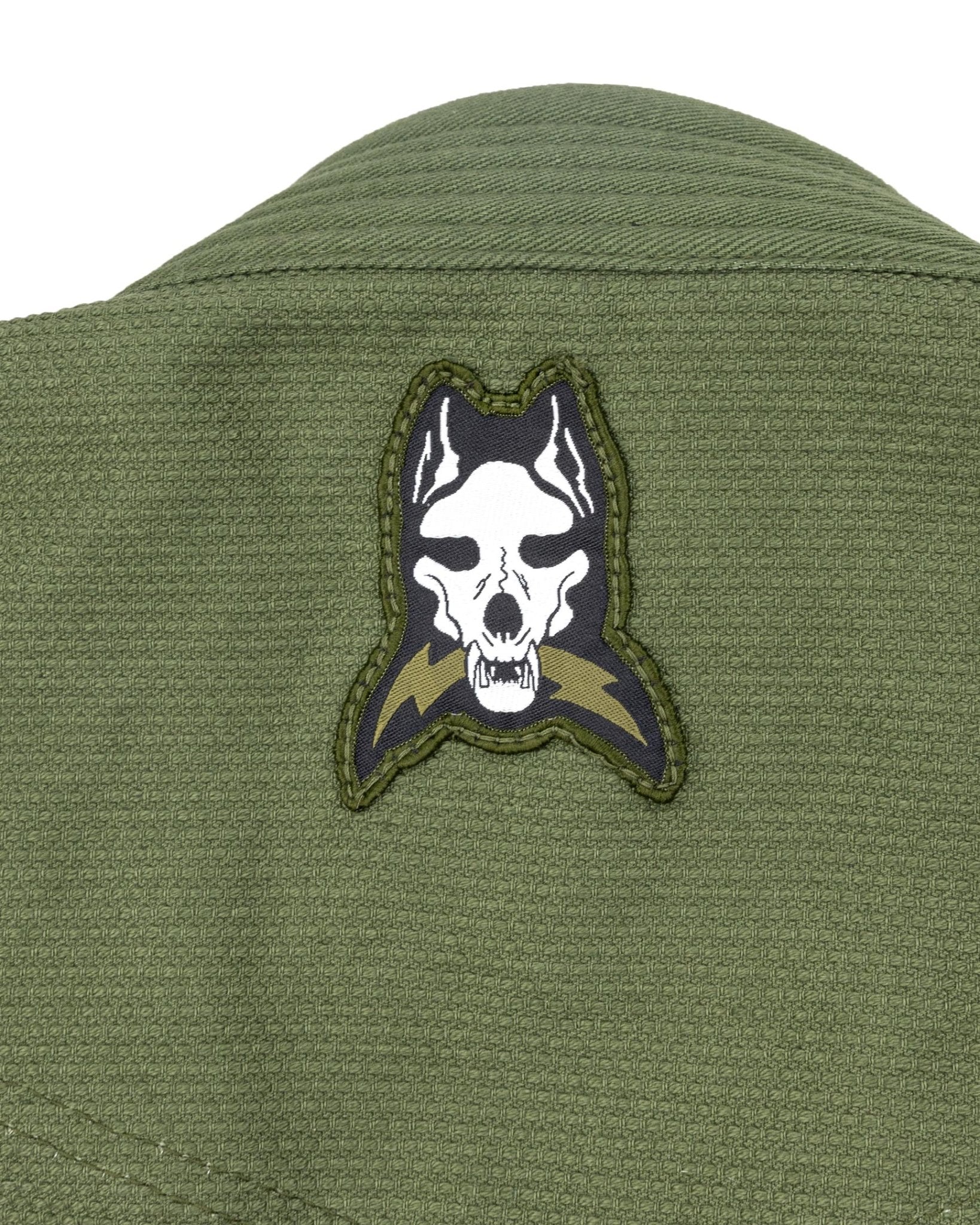 Gameness Men's Combate Gi gameness-mens-combate-gi-1298846