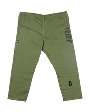 Gameness Men's Combate Gi gameness-mens-combate-gi-1841286