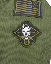 Gameness Men's Combate Gi gameness-mens-combate-gi-2288348