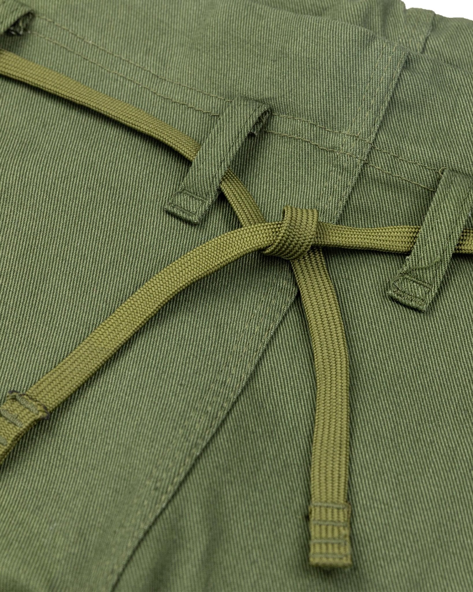 Gameness Men's Combate Gi gameness-mens-combate-gi-3843657