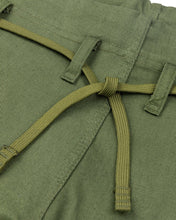 Gameness Men's Combate Gi gameness-mens-combate-gi-3843657