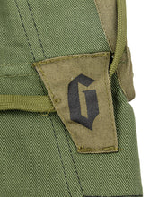 Gameness Men's Combate Gi gameness-mens-combate-gi-5041191