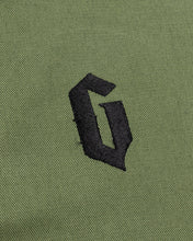 Gameness Men's Combate Gi gameness-mens-combate-gi-5444888