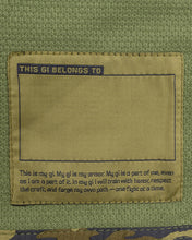 Gameness Men's Combate Gi gameness-mens-combate-gi-5993280