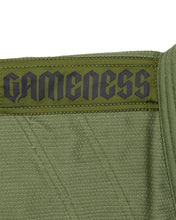 Gameness Men's Combate Gi gameness-mens-combate-gi-6745719