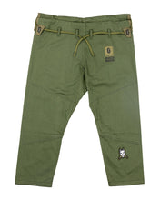 Gameness Men's Combate Gi gameness-mens-combate-gi-7011995