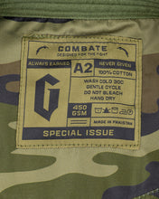 Gameness Men's Combate Gi gameness-mens-combate-gi-7724218