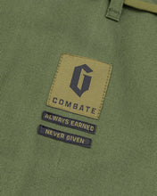 Gameness Men's Combate Gi gameness-mens-combate-gi-7762032